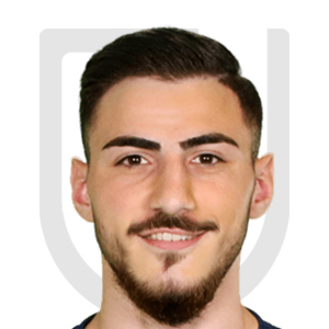 eren-karadag-resim-1