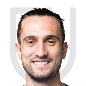 yusuf-yazici-deneme-2